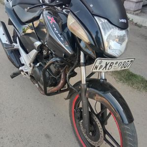 Hero CBZ 2013 - Image 2