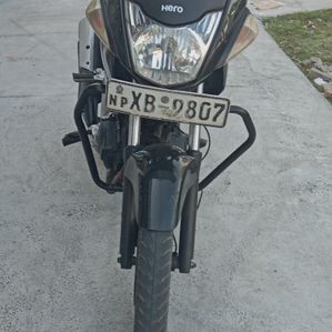 Hero CBZ 2013 - Image 3