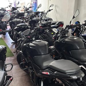 Bajaj Pulsar N160 Brand New 2025 - Image 3