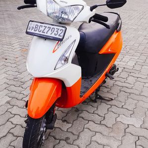 Hero Pleasure 2015 - Image 2