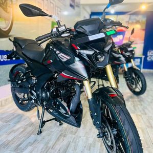 Bajaj Pulsar N160 Brand New 2025 - Image 2