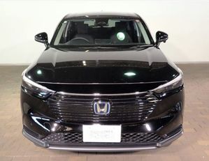 Honda Vezel X Grade 2023