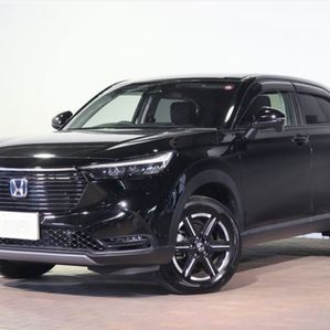 Honda Vezel X Grade 2023 - Image 3