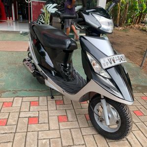 TVS Streak VV v 2011 - Image 2