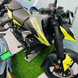 Bajaj Pulsar NS 125 Brand New 2025 - Image 2