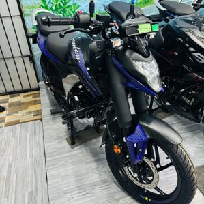 Bajaj Pulsar NS 125 Brand New 2025 - Image 3
