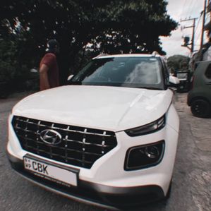 Hyundai Venue 2019 - Image 2