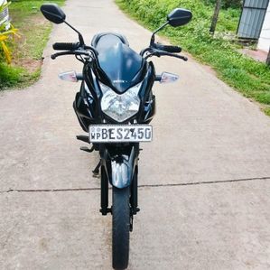 Honda Twister dawn pemant 150000 2017 - Image 3