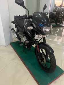 Bajaj Pulsar 150 2016
