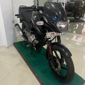 Bajaj Pulsar 150 2016 - Image 2