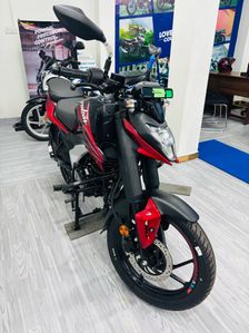 Bajaj Pulsar NS 125 Brand New 2025