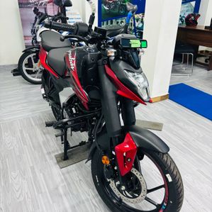 Bajaj Pulsar NS 125 Brand New 2025 - Image 2
