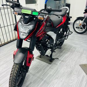 Bajaj Pulsar NS 125 Brand New 2025 - Image 3