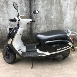 Demak Tropica 2019 - Image 2