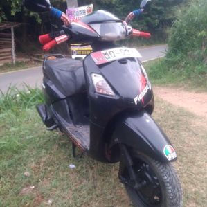 Hero Pleasure 2009 - Image 2