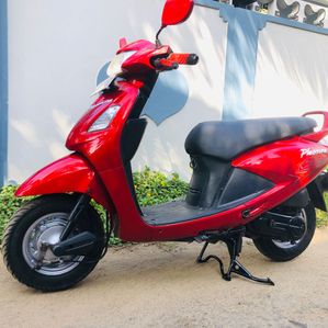 Hero Pleasure 2014 - Image 2