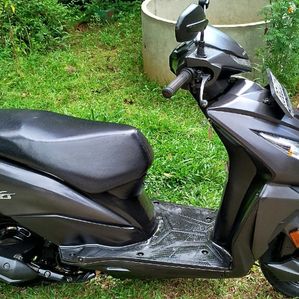 Honda Dio 2018 - Image 2