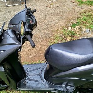 Honda Dio 2018 - Image 3