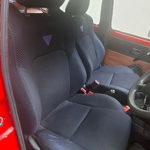 Volkswagen Golf MK1 1981 - Image 3