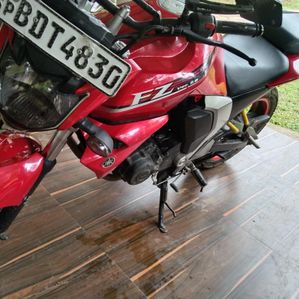 Yamaha FZ 2016 - Image 2
