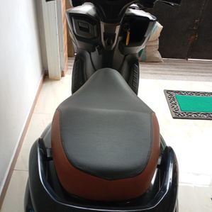 Suzuki Burgman 2019 - Image 2