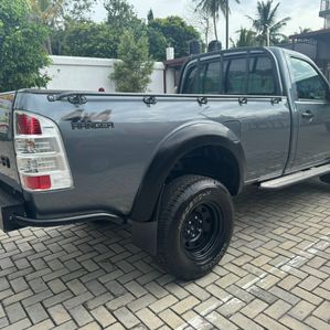 Ford Ranger 2011 - Image 2