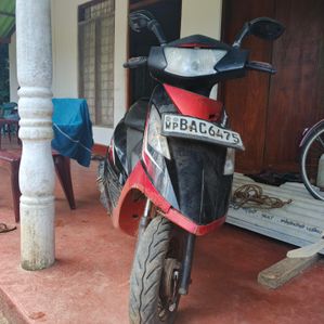 TVS Streak BAC 6475 2013 - Image 2