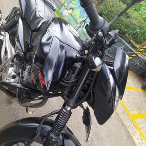 Bajaj Pulsar 135 2014 - Image 3