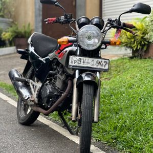 Hero CBZ 2005 - Image 3