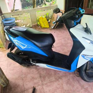 Honda Dio 2016 - Image 3