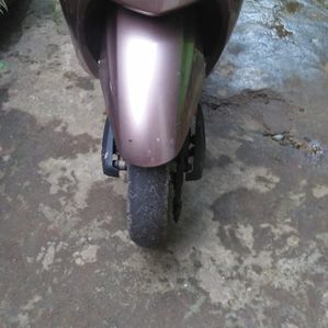 Honda Activa 2015 - Image 3