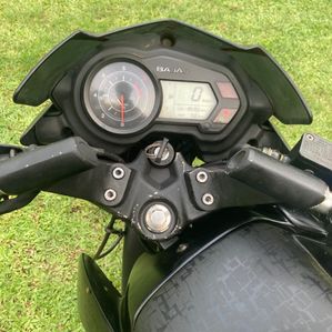 Bajaj Pulsar 135 2016 - Image 3