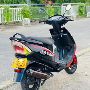 TVS Streak 2015 - Image 2