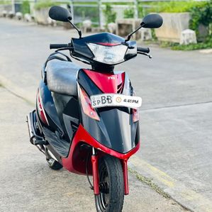 TVS Streak 2015 - Image 3