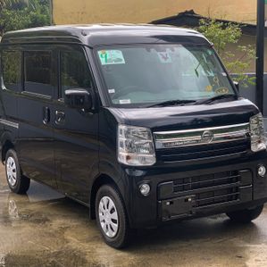Nissan Clipper 2023 - Image 3