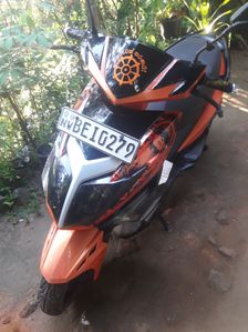 Ranomoto Pattaya 2017