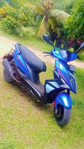 Ranomoto Pattaya 2017