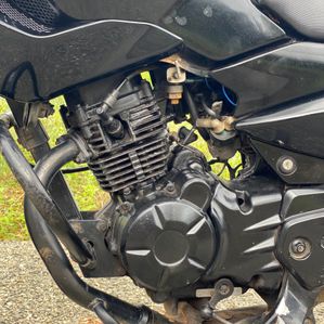 Bajaj Pulsar 135 2011 - Image 3
