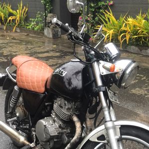Suzuki Volty 2003 - Image 3