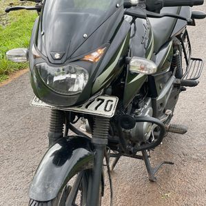 Bajaj Pulsar 150 2017 - Image 2