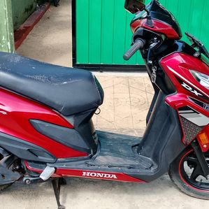 Honda Grazia 125 2019 - Image 3