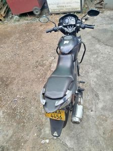 Hero CBZ 2013