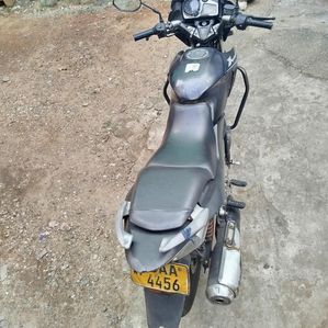 Hero CBZ 2013 - Image 2