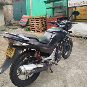 Hero CBZ 2013 - Image 3