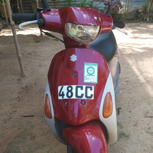 Suzuki Lets Beter 2024 - Image 3