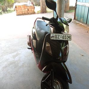 Hero Pleasure 2009 - Image 2