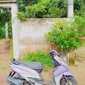 Yamaha Ray 2013 - Image 2