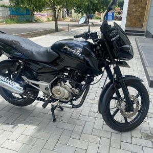 Bajaj Pulsar 150 2015 - Image 3