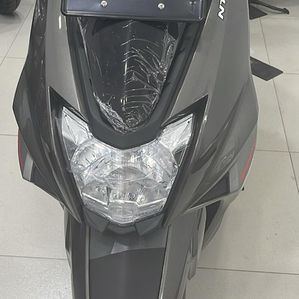 TVS Ntorq 125 2024 - Image 3