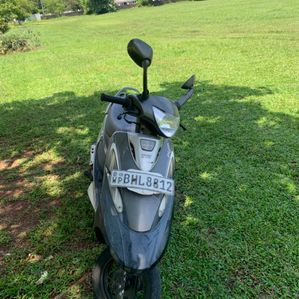 TVS Scooty Pep+ 2018 - Image 3